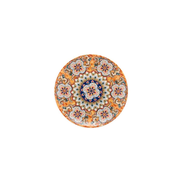Unni 16 Piece Dinnerware Set
