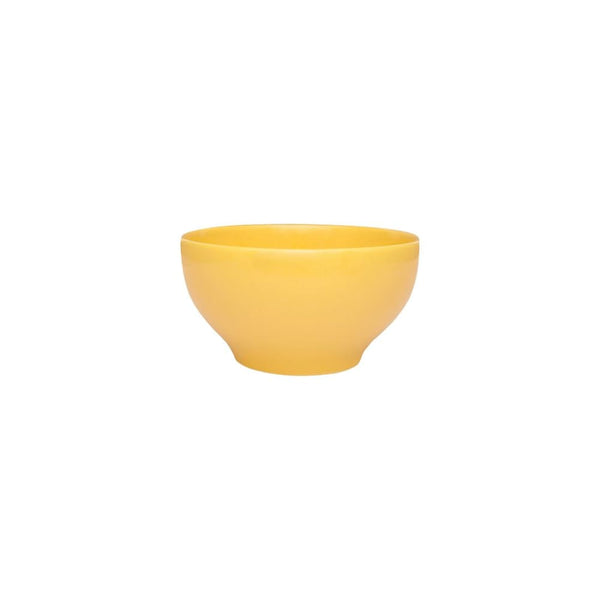 Actual 6 Piece Dinner Soup Bowl Set