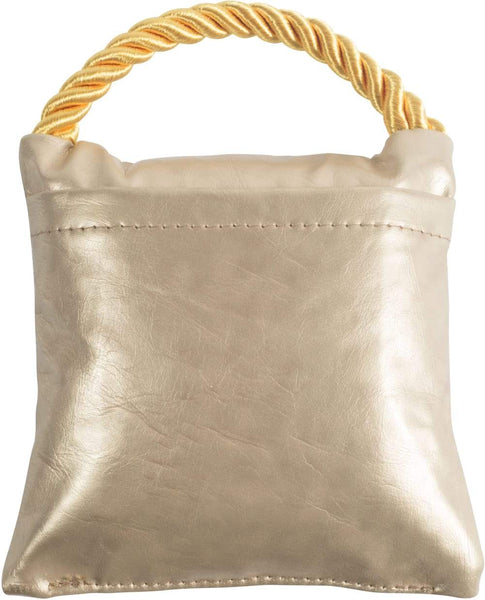 Dad - Memorial Pocket Pillow